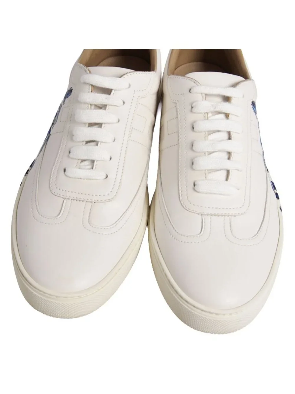 Hermes product name
